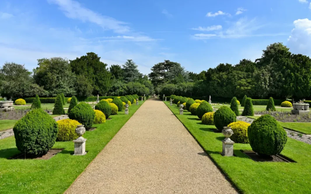 entretien paysager laval