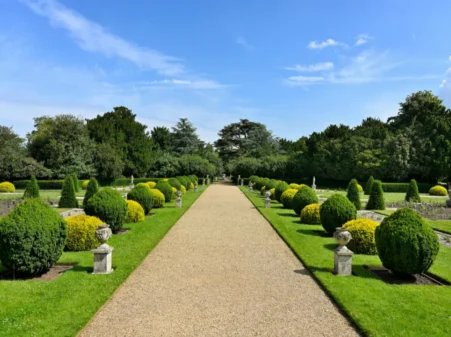 {{brizy_dc_image_alt imageSrc=