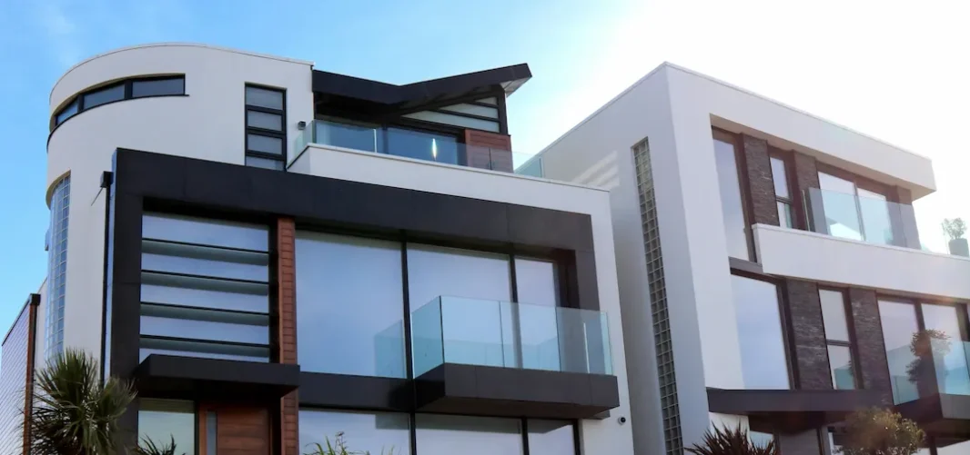 Rénovation et construction résidentielle moderne Rive-Nord Montréal Entreprise TR